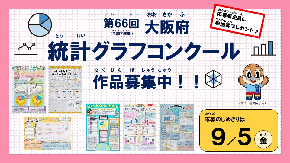 dooro公式アカウントさま専用 my door OSAKA